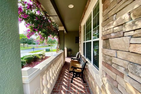 Casa en venta en Tampa, Florida, 5 dormitorios, 316.61 m2 № 2217071 - foto 28