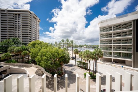 Condominio en venta en Miami, Florida, 2 dormitorios, 152.55 m2 № 1946641 - foto 1