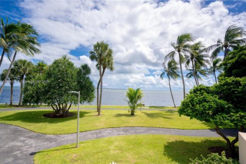 Condominio en venta en Miami, Florida, 2 dormitorios, 152.55 m2 № 1946641 - foto 25