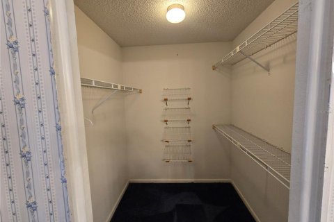 Купить виллу или дом в Нью-Порт-Ричи, Флорида 3 комнаты, 155.8м2, № 2429427 - фото 9