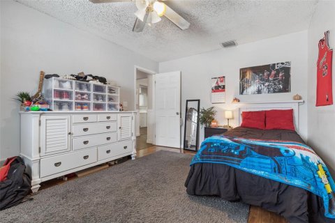 Casa en venta en Palm Coast, Florida, 3 dormitorios, 184.88 m2 № 1902288 - foto 27