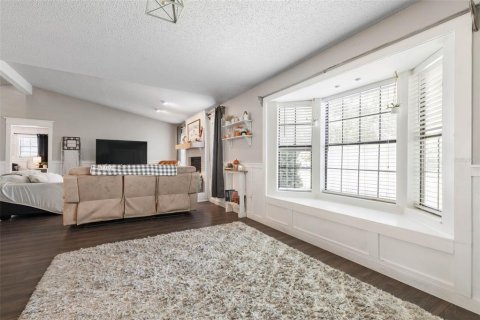 Casa en venta en Palm Coast, Florida, 3 dormitorios, 184.88 m2 № 1902288 - foto 8