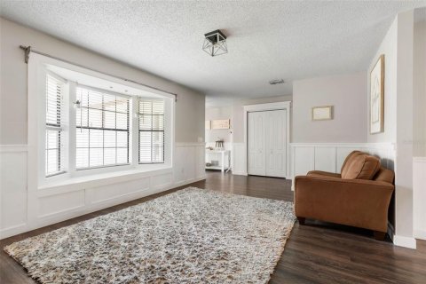 Casa en venta en Palm Coast, Florida, 3 dormitorios, 184.88 m2 № 1902288 - foto 9
