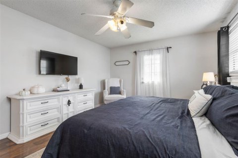 Casa en venta en Palm Coast, Florida, 3 dormitorios, 184.88 m2 № 1902288 - foto 19