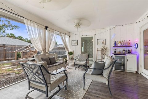 Casa en venta en Palm Coast, Florida, 3 dormitorios, 184.88 m2 № 1902288 - foto 5