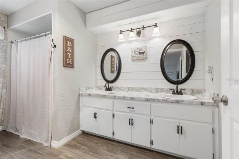 Casa en venta en Palm Coast, Florida, 3 dormitorios, 184.88 m2 № 1902288 - foto 22