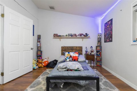 Casa en venta en Palm Coast, Florida, 3 dormitorios, 184.88 m2 № 1902288 - foto 24