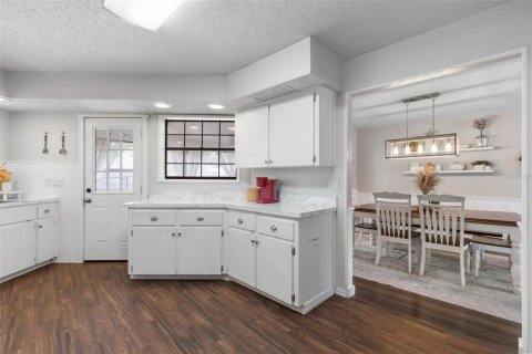Casa en venta en Palm Coast, Florida, 3 dormitorios, 184.88 m2 № 1902288 - foto 15