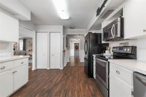 Casa en venta en Palm Coast, Florida, 3 dormitorios, 184.88 m2 № 1902288 - foto 16