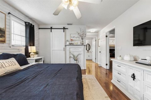 Casa en venta en Palm Coast, Florida, 3 dormitorios, 184.88 m2 № 1902288 - foto 20