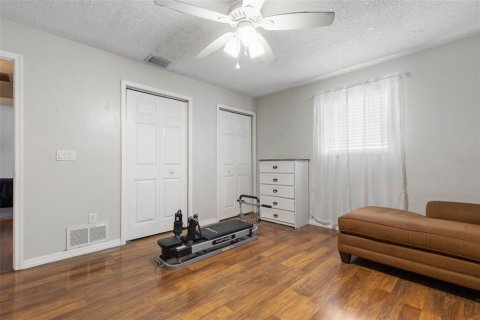 Casa en venta en Palm Coast, Florida, 3 dormitorios, 184.88 m2 № 1902288 - foto 30