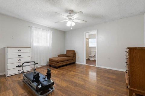 Casa en venta en Palm Coast, Florida, 3 dormitorios, 184.88 m2 № 1902288 - foto 29