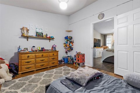 Casa en venta en Palm Coast, Florida, 3 dormitorios, 184.88 m2 № 1902288 - foto 25
