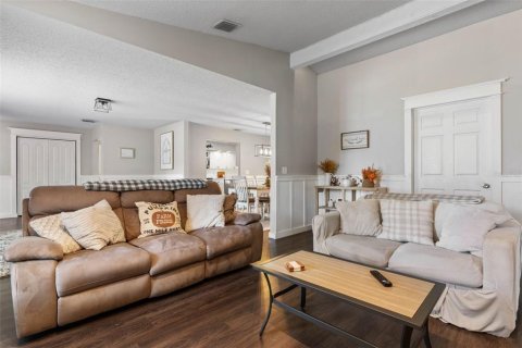 Casa en venta en Palm Coast, Florida, 3 dormitorios, 184.88 m2 № 1902288 - foto 12