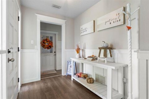 Casa en venta en Palm Coast, Florida, 3 dormitorios, 184.88 m2 № 1902288 - foto 2
