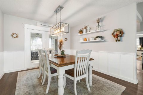 Casa en venta en Palm Coast, Florida, 3 dormitorios, 184.88 m2 № 1902288 - foto 7