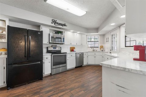 Casa en venta en Palm Coast, Florida, 3 dormitorios, 184.88 m2 № 1902288 - foto 13