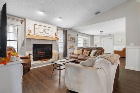Casa en venta en Palm Coast, Florida, 3 dormitorios, 184.88 m2 № 1902288 - foto 11