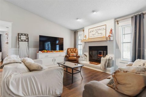 Casa en venta en Palm Coast, Florida, 3 dormitorios, 184.88 m2 № 1902288 - foto 10