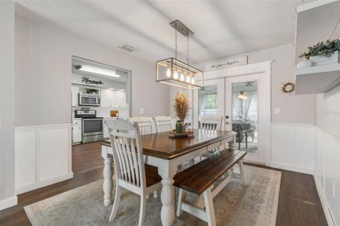 Casa en venta en Palm Coast, Florida, 3 dormitorios, 184.88 m2 № 1902288 - foto 4