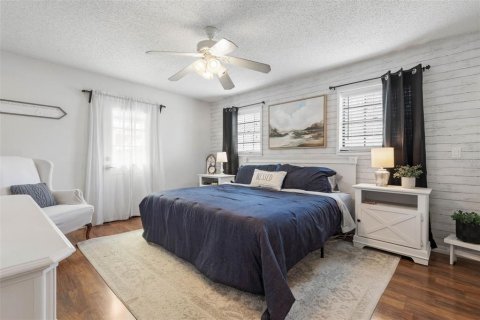 Casa en venta en Palm Coast, Florida, 3 dormitorios, 184.88 m2 № 1902288 - foto 18