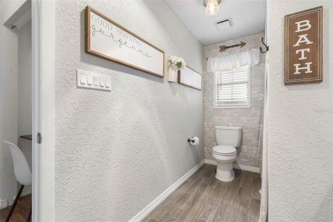 Casa en venta en Palm Coast, Florida, 3 dormitorios, 184.88 m2 № 1902288 - foto 23