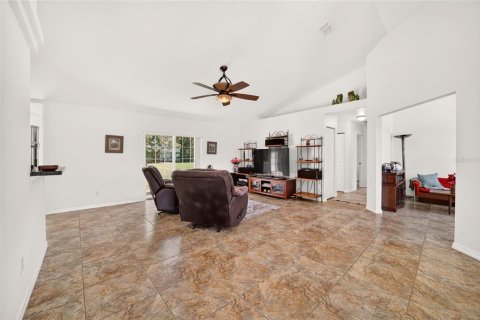 Casa en venta en Ocala, Florida, 3 dormitorios, 177.72 m2 № 2347319 - foto 11