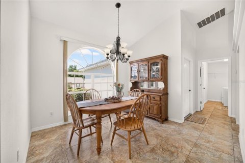 Casa en venta en Ocala, Florida, 3 dormitorios, 177.72 m2 № 2347319 - foto 18