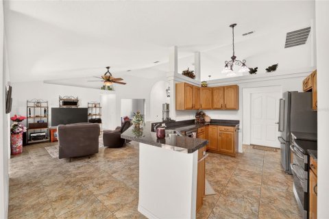 Casa en venta en Ocala, Florida, 3 dormitorios, 177.72 m2 № 2347319 - foto 24