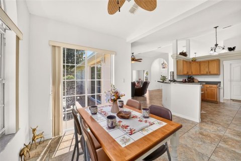 Casa en venta en Ocala, Florida, 3 dormitorios, 177.72 m2 № 2347319 - foto 30