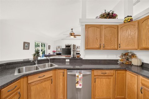 Casa en venta en Ocala, Florida, 3 dormitorios, 177.72 m2 № 2347319 - foto 25