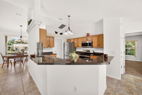 Casa en venta en Ocala, Florida, 3 dormitorios, 177.72 m2 № 2347319 - foto 21