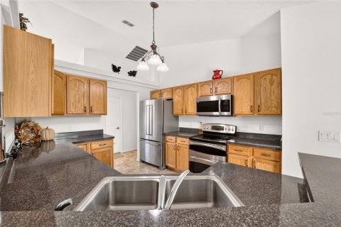 Casa en venta en Ocala, Florida, 3 dormitorios, 177.72 m2 № 2347319 - foto 22