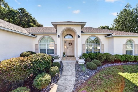 Casa en venta en Ocala, Florida, 3 dormitorios, 177.72 m2 № 2347319 - foto 7
