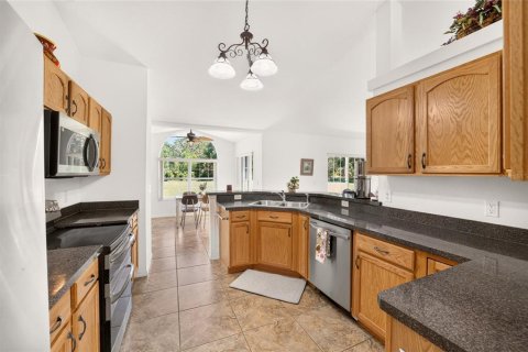 Casa en venta en Ocala, Florida, 3 dormitorios, 177.72 m2 № 2347319 - foto 26