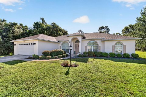 Casa en venta en Ocala, Florida, 3 dormitorios, 177.72 m2 № 2347319 - foto 6