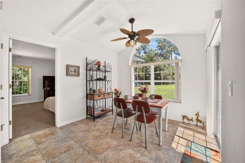Casa en venta en Ocala, Florida, 3 dormitorios, 177.72 m2 № 2347319 - foto 29