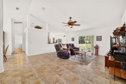Casa en venta en Ocala, Florida, 3 dormitorios, 177.72 m2 № 2347319 - foto 17