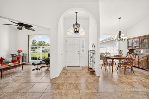 Casa en venta en Ocala, Florida, 3 dormitorios, 177.72 m2 № 2347319 - foto 9