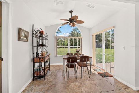 Casa en venta en Ocala, Florida, 3 dormitorios, 177.72 m2 № 2347319 - foto 28