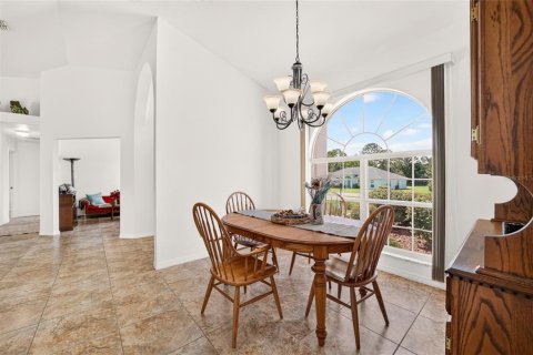 Casa en venta en Ocala, Florida, 3 dormitorios, 177.72 m2 № 2347319 - foto 19