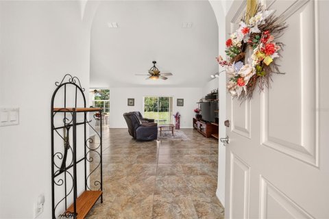 Casa en venta en Ocala, Florida, 3 dormitorios, 177.72 m2 № 2347319 - foto 8