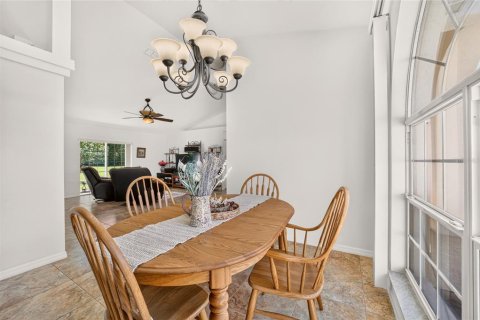 Casa en venta en Ocala, Florida, 3 dormitorios, 177.72 m2 № 2347319 - foto 20
