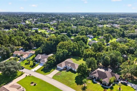 Casa en venta en Ocala, Florida, 3 dormitorios, 177.72 m2 № 2347319 - foto 2