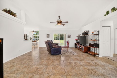 Casa en venta en Ocala, Florida, 3 dormitorios, 177.72 m2 № 2347319 - foto 10