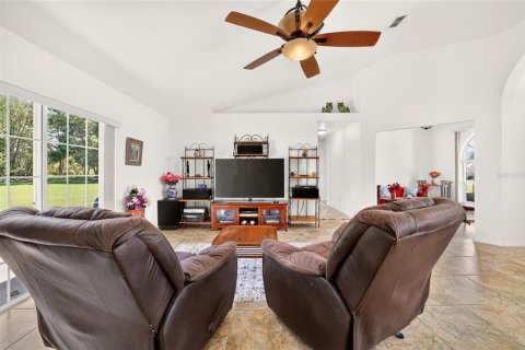 Casa en venta en Ocala, Florida, 3 dormitorios, 177.72 m2 № 2347319 - foto 12