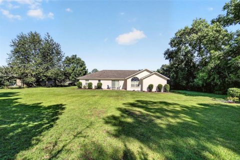 Casa en venta en Ocala, Florida, 3 dormitorios, 177.72 m2 № 2347319 - foto 4