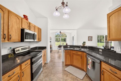 Casa en venta en Ocala, Florida, 3 dormitorios, 177.72 m2 № 2347319 - foto 27