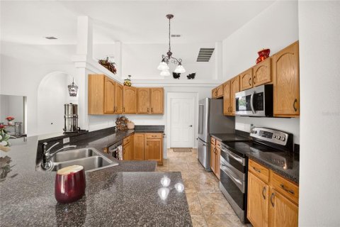 Casa en venta en Ocala, Florida, 3 dormitorios, 177.72 m2 № 2347319 - foto 23