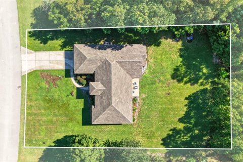 Casa en venta en Ocala, Florida, 3 dormitorios, 177.72 m2 № 2347319 - foto 5